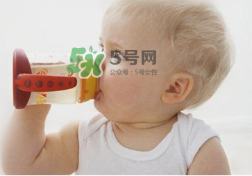 寶寶脫水怎么補(bǔ)水？寶寶脫水怎么辦？