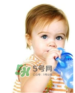 寶寶脫水怎么補(bǔ)水？寶寶脫水怎么辦？