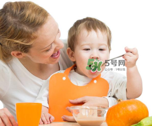 寶寶夏季常見病有哪些？寶寶夏季容易得什么病？