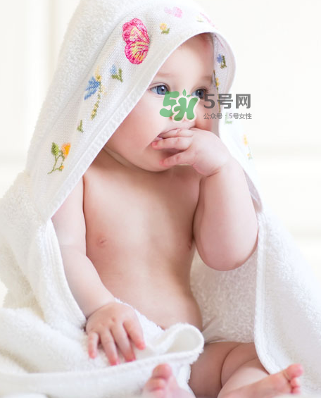 寶寶夏季腹瀉怎么辦？寶寶夏季腹瀉的注意事項(xiàng)