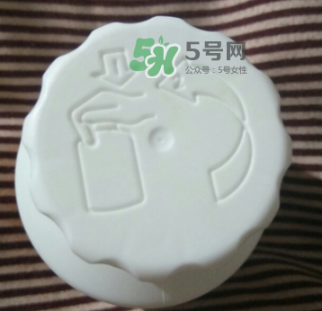 Lifeline Care兒童維生素用法用量  挪威Lifeline Care維生素怎么吃？