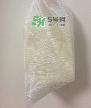 NativeBliss兒童羊奶皂怎么樣？NativeBliss兒童羊奶皂好用嗎？