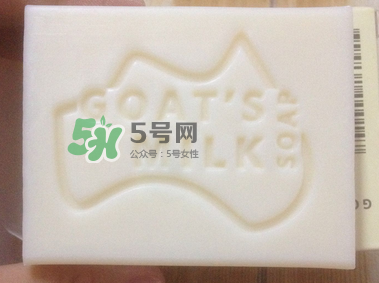 NativeBliss兒童羊奶皂怎么樣？NativeBliss兒童羊奶皂好用嗎？