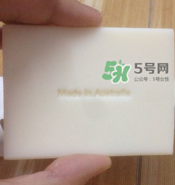 NativeBliss兒童羊奶皂怎么樣？NativeBliss兒童羊奶皂好用嗎？