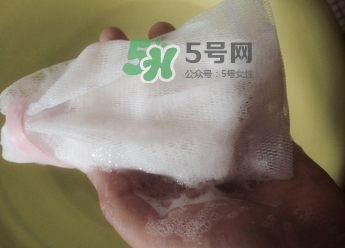 NativeBliss兒童羊奶皂怎么樣？NativeBliss兒童羊奶皂好用嗎？