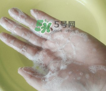 NativeBliss兒童羊奶皂怎么樣？NativeBliss兒童羊奶皂好用嗎？