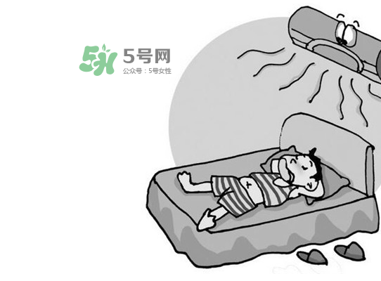 開空調(diào)為什么要放一盆水？開空調(diào)要放一盆水嗎？