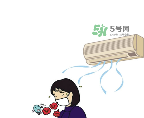開空調要開窗嗎？開空調要關窗嗎？