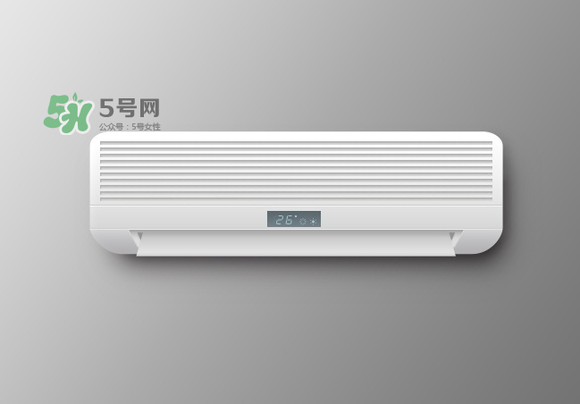 開空調(diào)有異味是怎么回事？開空調(diào)為什么有味？