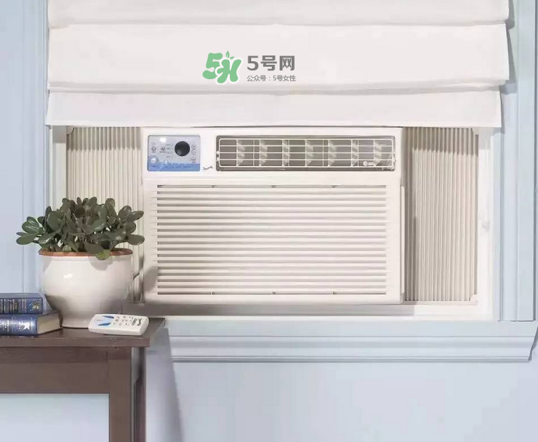 開空調(diào)有異味是怎么回事？開空調(diào)為什么有味？