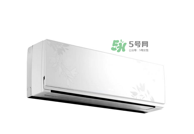 開空調(diào)睡覺要注意什么？開空調(diào)睡覺好嗎？
