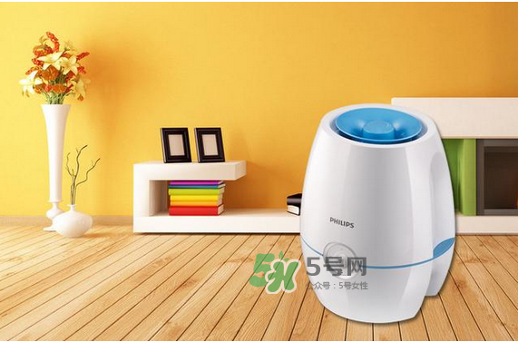 開空調(diào)太干燥怎么辦？開空調(diào)很干怎么辦？