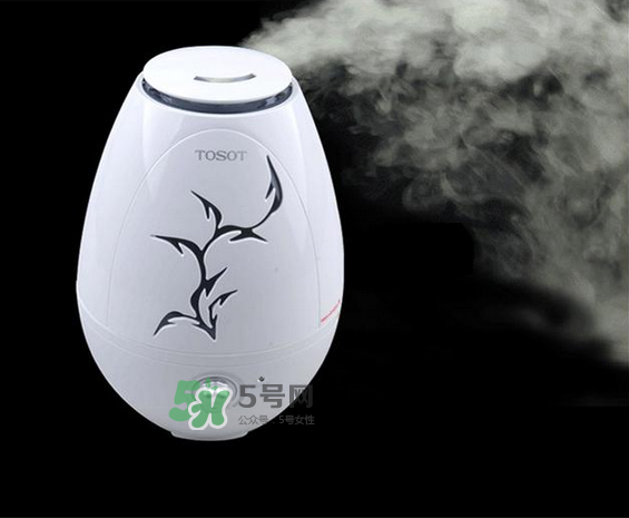 開空調(diào)太干燥怎么辦？開空調(diào)很干怎么辦？
