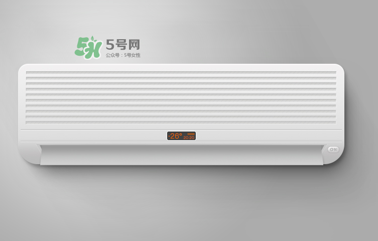 開空調(diào)太干燥怎么辦？開空調(diào)很干怎么辦？