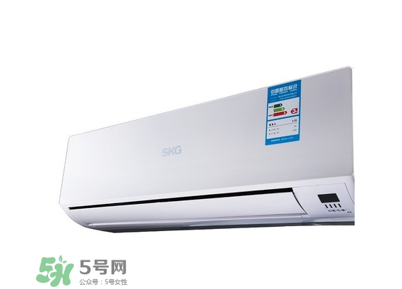 開空調(diào)感冒了怎么辦？開空調(diào)怎么預(yù)防感冒？