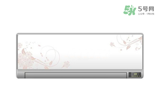 開空調(diào)很費(fèi)電嗎？開空調(diào)費(fèi)電還是開風(fēng)扇費(fèi)電？