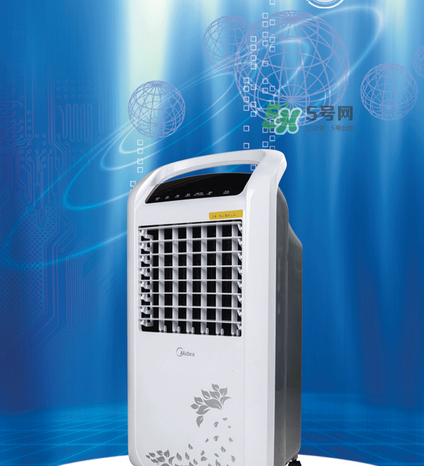 開空調(diào)和電風(fēng)扇耗電相差多少？開空調(diào)和開電扇哪個(gè)省電？