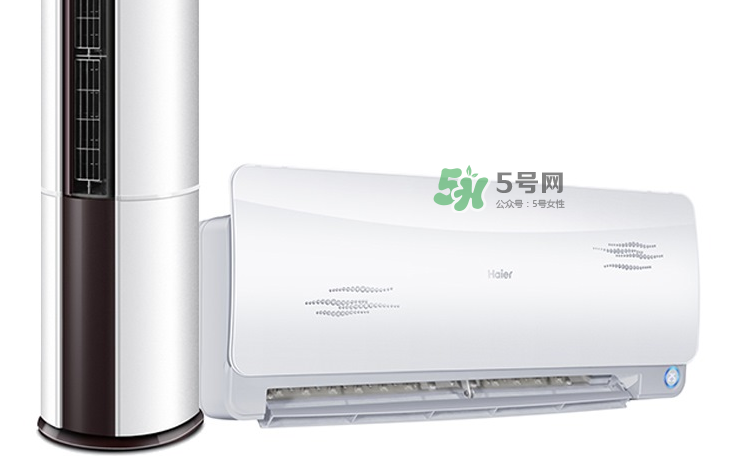開空調(diào)和電風(fēng)扇耗電相差多少？開空調(diào)和開電扇哪個(gè)省電？