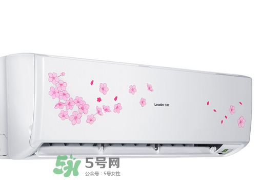開(kāi)空調(diào)怎么省電？開(kāi)空調(diào)怎樣省電又健康？