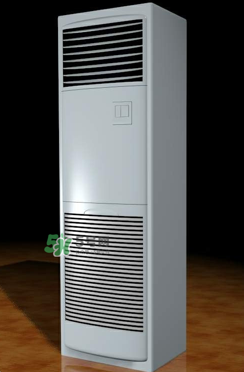 開(kāi)空調(diào)怎么省電？開(kāi)空調(diào)怎樣省電又健康？