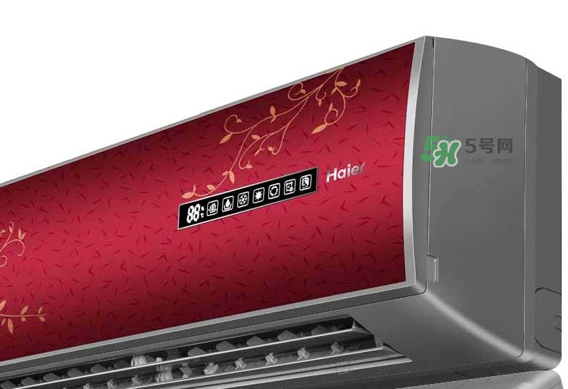 開(kāi)空調(diào)什么模式最省電？空調(diào)開(kāi)除濕和制冷哪個(gè)省電？