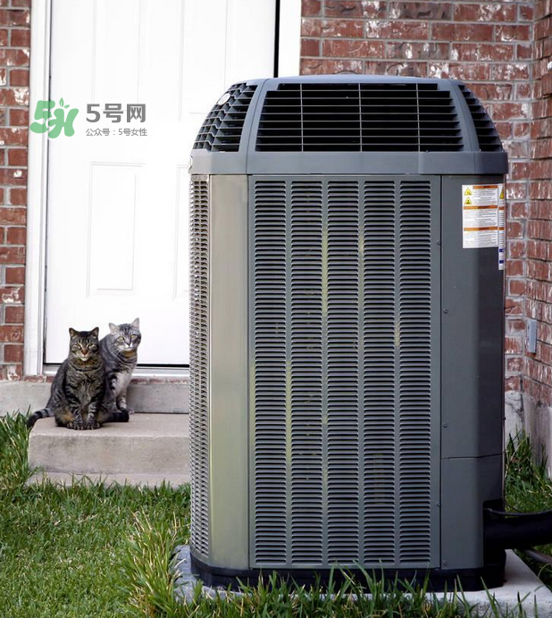 開(kāi)空調(diào)什么模式最省電？空調(diào)開(kāi)除濕和制冷哪個(gè)省電？