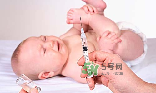 三伏天可以打預(yù)防針嗎？三伏天可以打疫苗嗎？