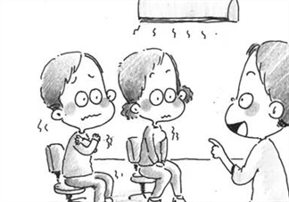 開空調(diào)還有蚊子嗎？開空調(diào)有蚊子怎么辦？