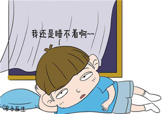 開(kāi)空調(diào)為什么要放一盆水？開(kāi)空調(diào)要放一盆水嗎？