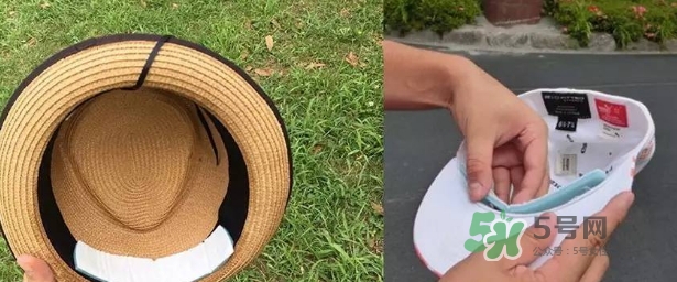桐灰熱中對策帽子冰貼怎么用？熱中對策帽子冰怎么樣？