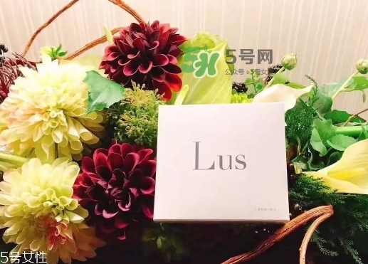 日本lus睡眠能量粉怎么吃？lus睡眠粉服用方法功效作用