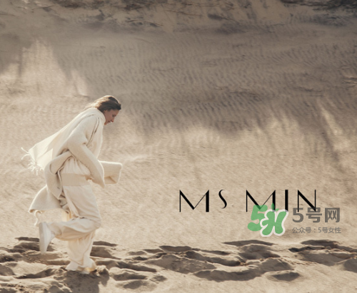 ms min2017秋冬系列怎么樣_好看嗎_款式有哪些？