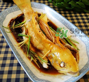 金鱒魚多少錢一斤？金鱒魚刺多嗎