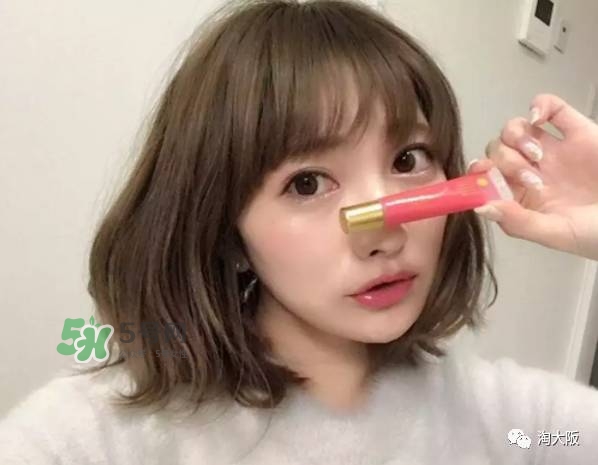 日本bcl是什么牌子？bcl是什么檔次？