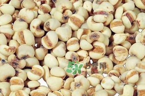 川貝母可以直接吃嗎？川貝母可以泡水喝嗎