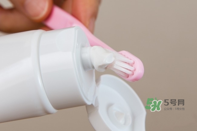 石澤研究所小蘇打牙膏怎么樣？石澤研究所牙膏多少錢