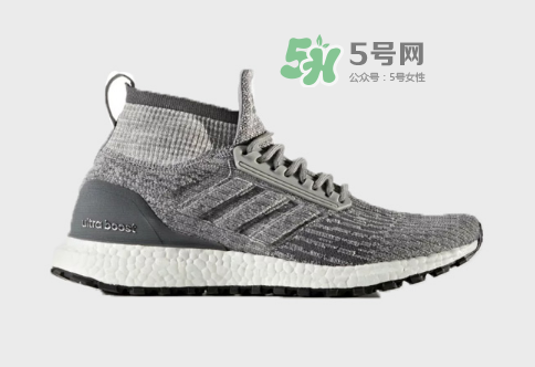 adidas ultra boost mid國(guó)內(nèi)什么時(shí)候發(fā)售？阿迪達(dá)斯中幫跑鞋國(guó)內(nèi)發(fā)售時(shí)間