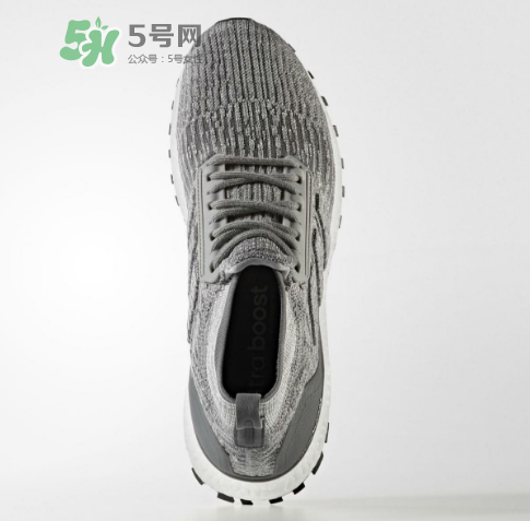adidas ultra boost mid國(guó)內(nèi)什么時(shí)候發(fā)售？阿迪達(dá)斯中幫跑鞋國(guó)內(nèi)發(fā)售時(shí)間