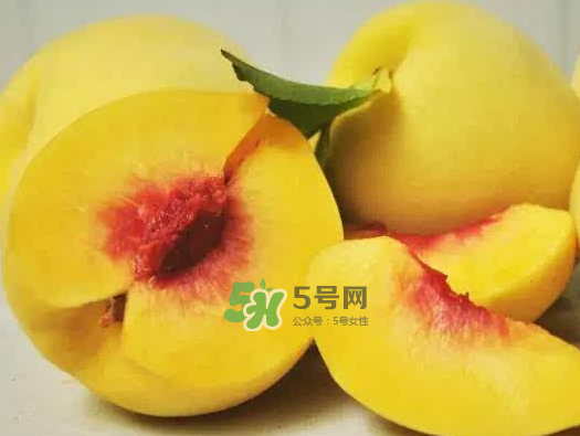 2017年炎陵黃桃多少錢(qián)一斤？炎陵黃桃為什么這么貴？