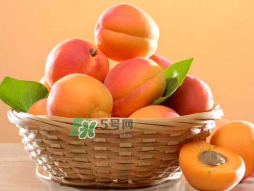 黃桃可以空腹吃嗎？空腹可以吃黃桃嗎？