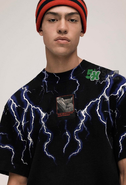 alexander wang2017秋冬系列怎么樣_好看嗎_款式有哪些？