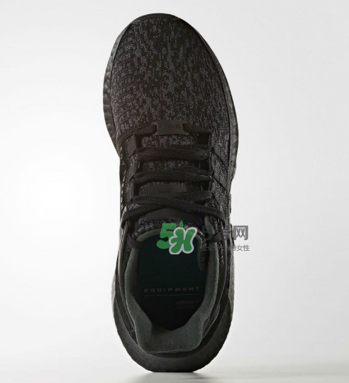 adidas eqt 93/17 boost triple black黑武士什么時候發(fā)售？