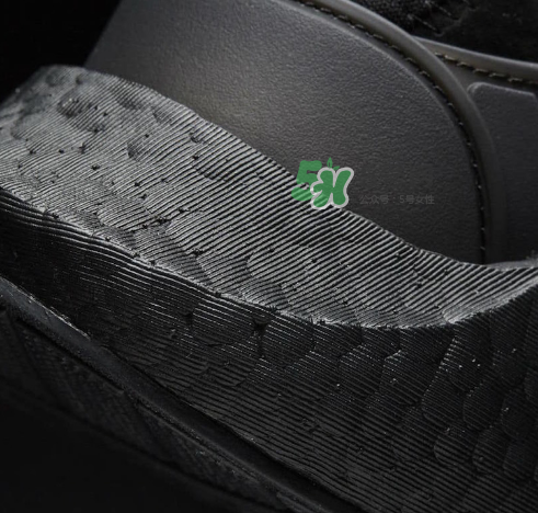 adidas eqt 93/17 boost triple black黑武士什么時候發(fā)售？