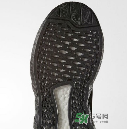 adidas eqt 93/17 boost triple black黑武士什么時候發(fā)售？