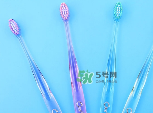 ora2牙刷怎么樣？ora2牙刷多少錢