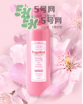 比那氏漱口水有危害嗎？比那氏漱口水有副作用嗎？