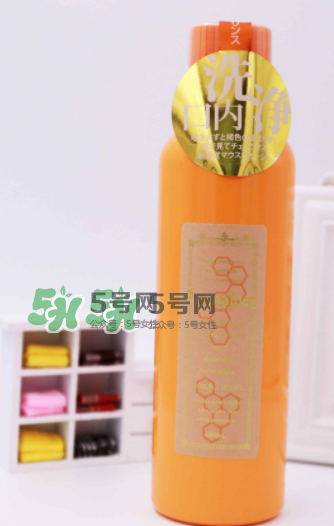 比那氏漱口水有危害嗎？比那氏漱口水有副作用嗎？