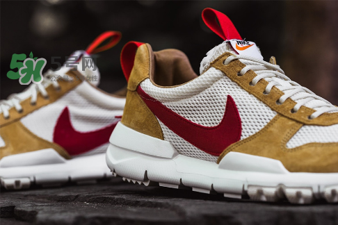 nike mars yard 2.0國(guó)內(nèi)發(fā)售店鋪有哪些？耐克火星夢(mèng)復(fù)刻發(fā)售店鋪
