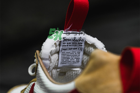 nike mars yard 2.0國(guó)內(nèi)發(fā)售店鋪有哪些？耐克火星夢(mèng)復(fù)刻發(fā)售店鋪