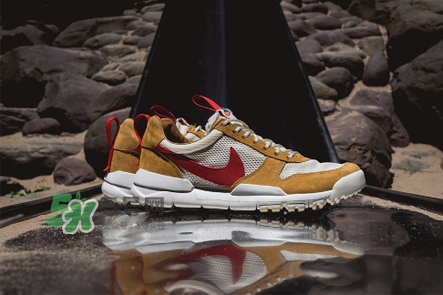 nike mars yard 2.0短信抽簽怎么參與？耐克火星夢復(fù)刻抽簽方式